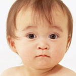 个人中心_360问答