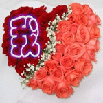 个人中心_360问答