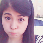 个人中心_360问答