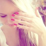 个人中心_360问答