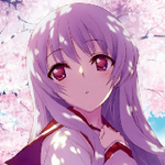 个人中心_360问答