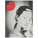 个人中心_360问答