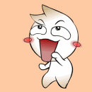 沙漠草0307积&nbsp;&nbsp;&nbsp;分:    经验值:  向ta提问