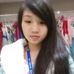 个人中心_360问答