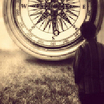 个人中心_360问答