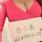 个人中心_360问答