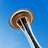 sayirowe001