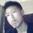 t01ca7d0849335a623e.jpg