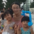 t01e1f3a85557e9a907.jpg